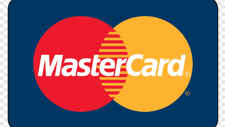 Всички MasterCard карти в Европа ще бъдат защитени с токен