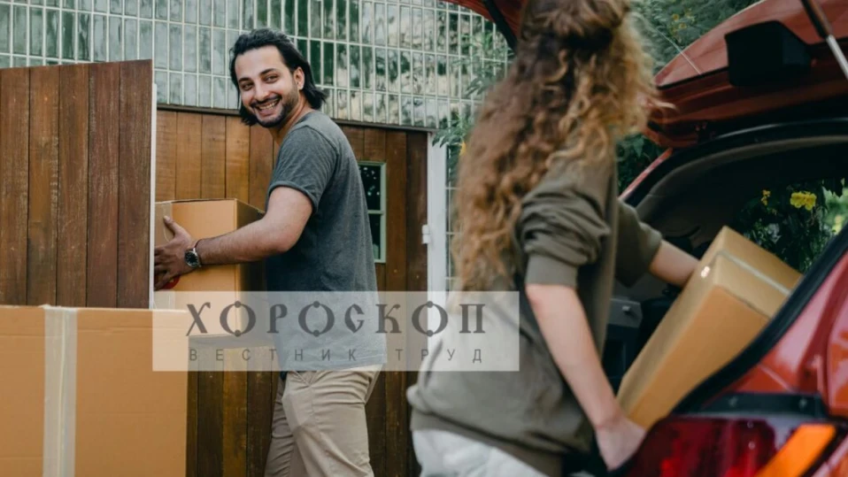 Хороскопът на Алена: Близнаците да променят отношението си към колеги, Раците реализират полезните промени в живота си