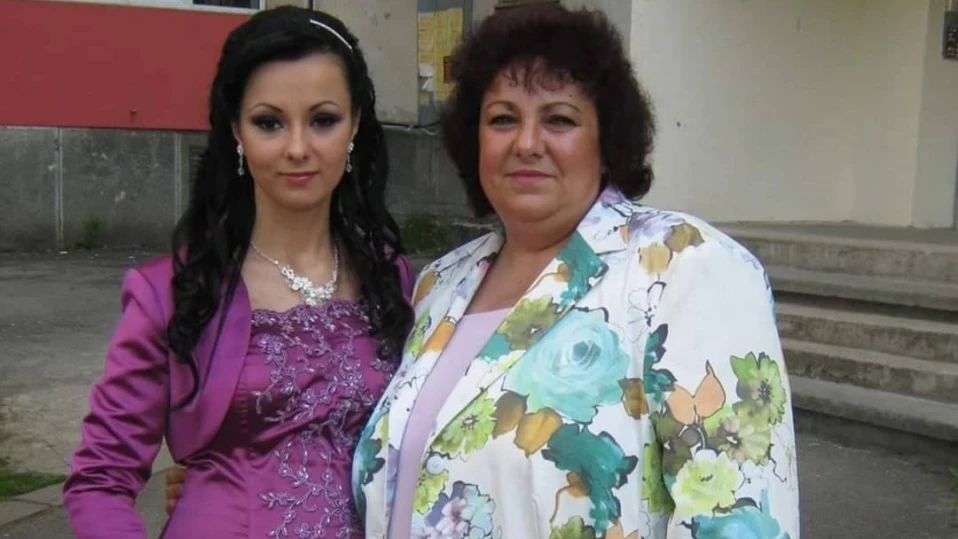 Майката на починала родилка пред "Труд news": Деяна до последно вярваше, че ще оцелее