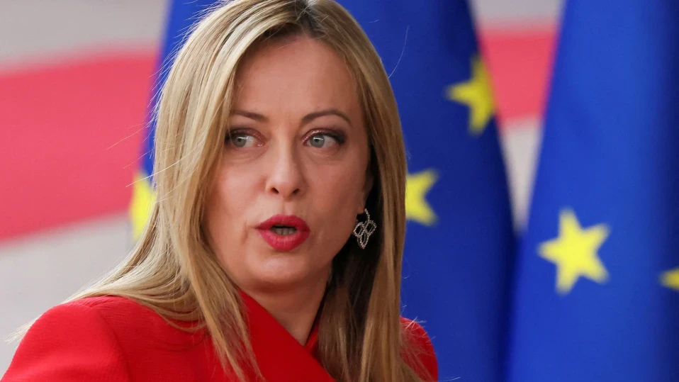 Със скандал завършила вечерята на лидерите на ЕС относно бъдещето на Урсула фон дер Лайен