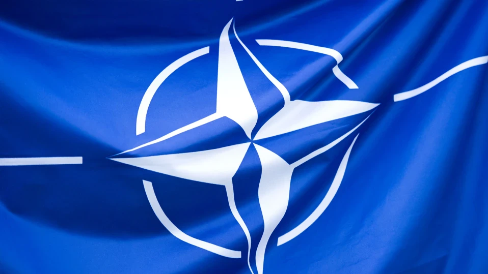 Asia Times: Договорът на НАТО съдържа вратички за отказ на помощ на съюзниците