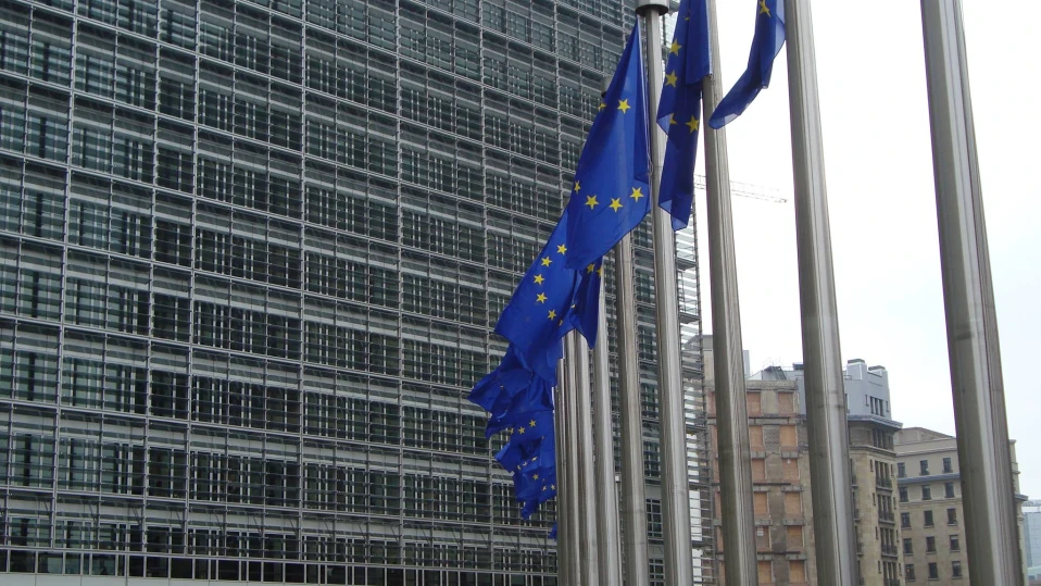 Европкомисията отправи препоръки за българската икономика