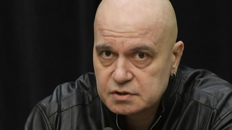 Трифонов: За да предложи ИТН експертно правителство, трябва да има работещ парламент