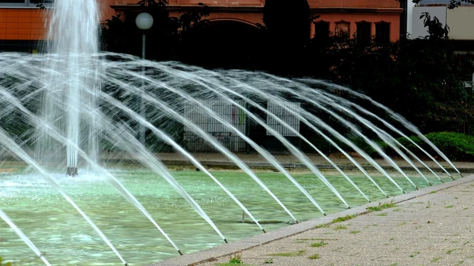 Измериха 52 градуса в Турция