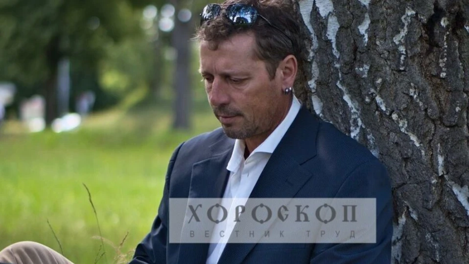 Хороскопът на Алена: Близнаците да анализират поведението на колеги, Раците да не се впускат в активна работа