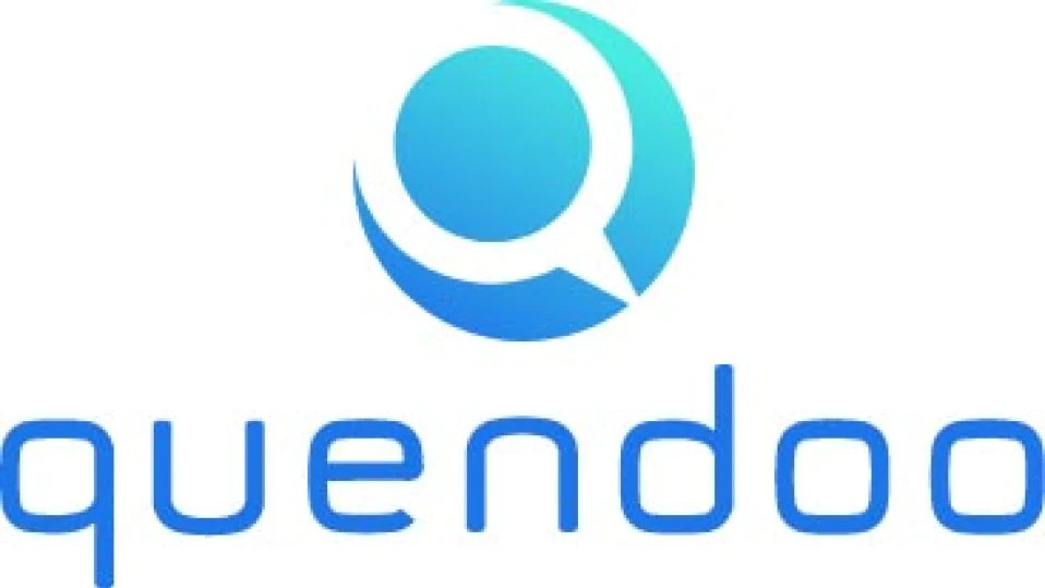 Платформата за управление на хотели Quendoo привлече финансиране от Фонда за капиталови инвестиции на ББР