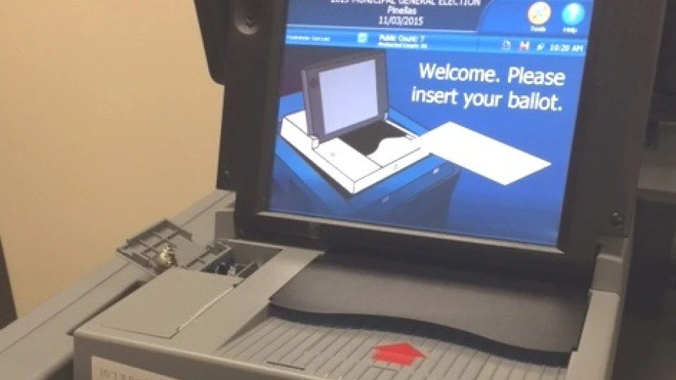 ИТН искат сканиращи машини за вота