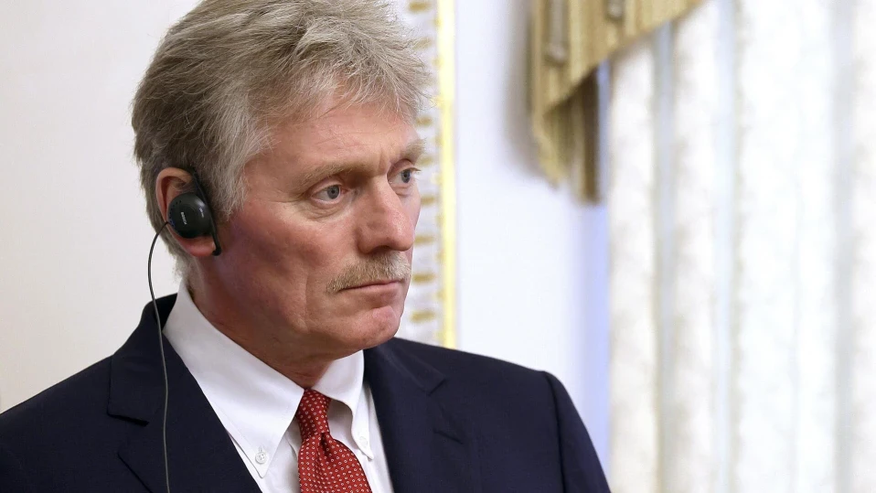 Песков: Рюте като генерален секретар на НАТО едва ли ще промени враждебната линия на Алианса към Русия