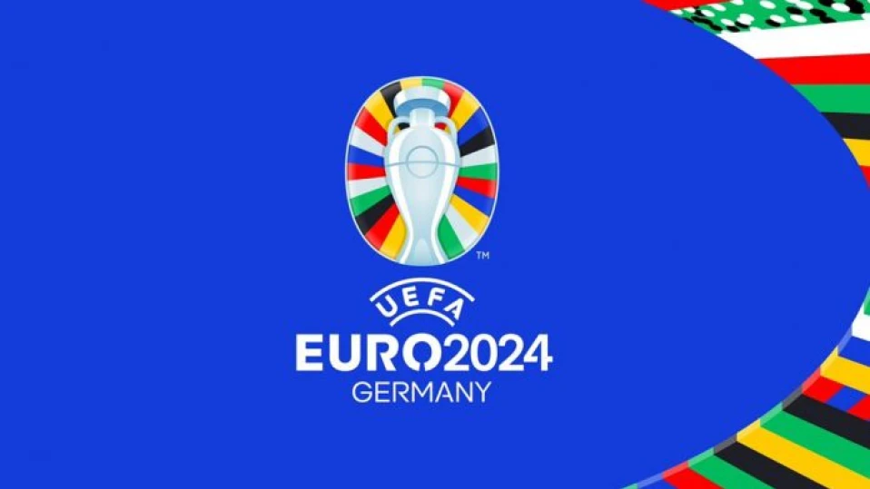 Шефка на федерация поиска преформатиране на телевизионните програми заради излъчването на ЕВРО 2024 в Русия