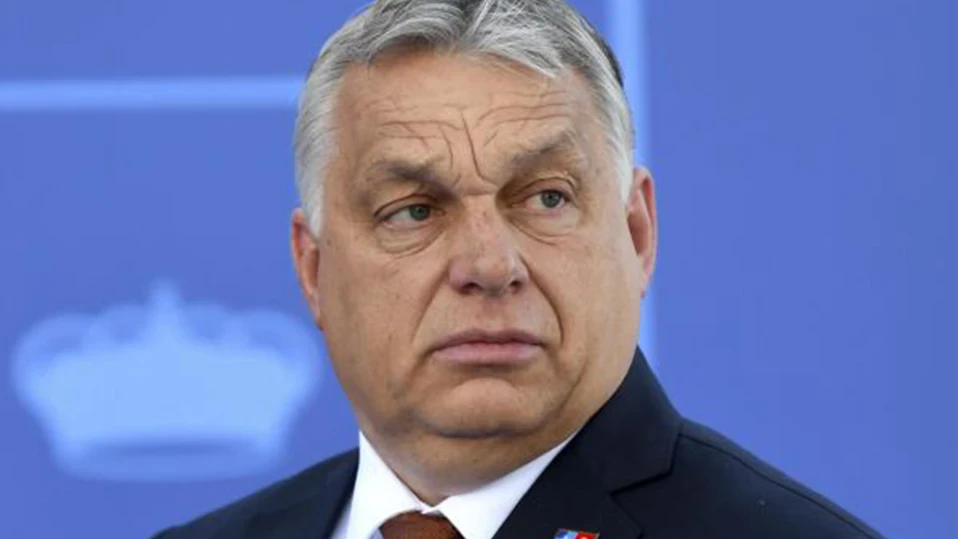 Орбан изненада: Франция подкрепя програмата на Унгария за предстоящото председателство на Европейския съюз