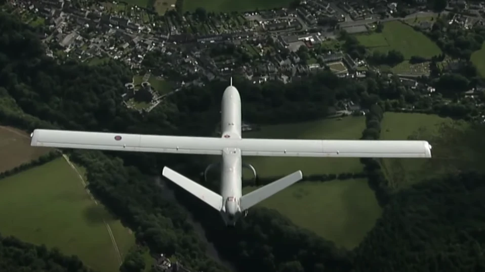 МО на Русия съобщи за унищожаване на маскирани позиции на ВСУ в района на Харков