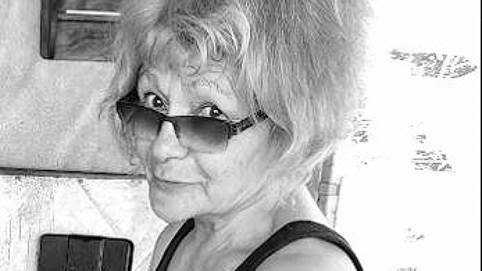 In memoriam: Почина нашата колега Таня Пушкова