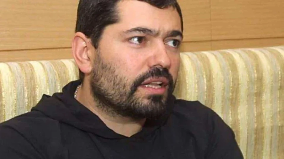 Прокуратурата иска постоянен арест за Нико Тупарев, обвинен е за присвояване на почти 1,5 милиона лева