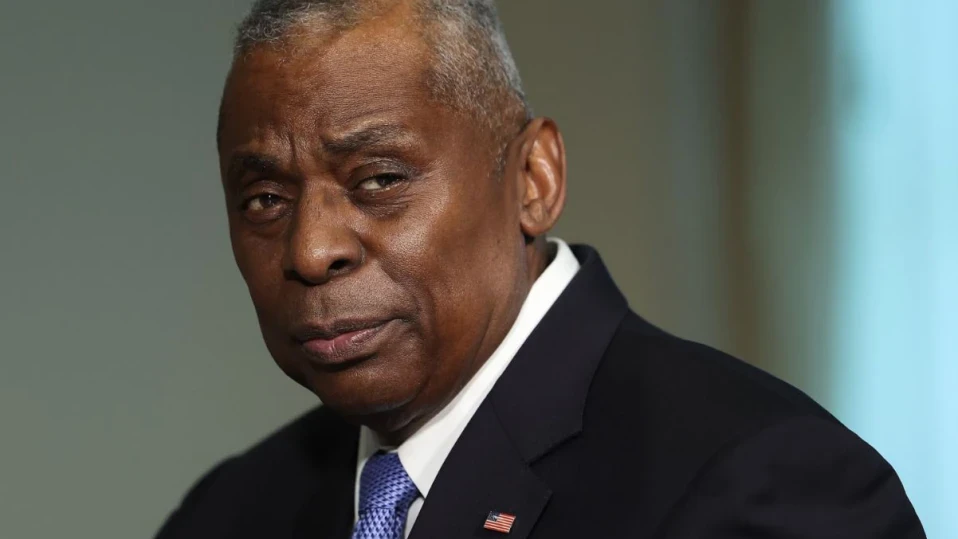 Asia Times: Защо шефът на Пентагона се обади на руския си колега?