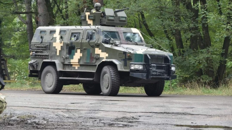 ABC: Испания разположи военен персонал в Словакия като част от стратегията на НАТО срещу Русия