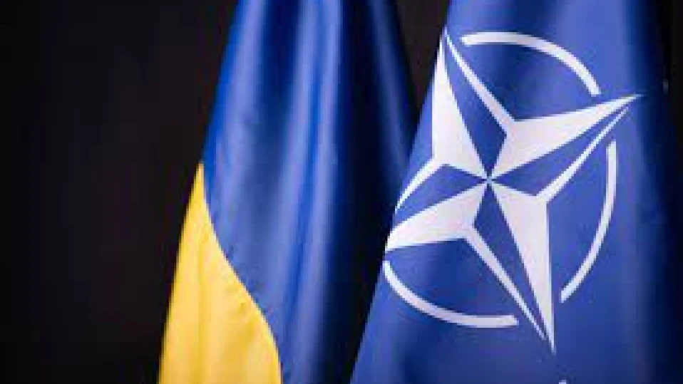 The Hill: На Украйна не е гарантирано членство в НАТО дори след края на конфликта