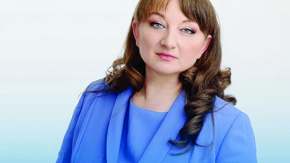 Деница Сачева: Нови избори не са решение