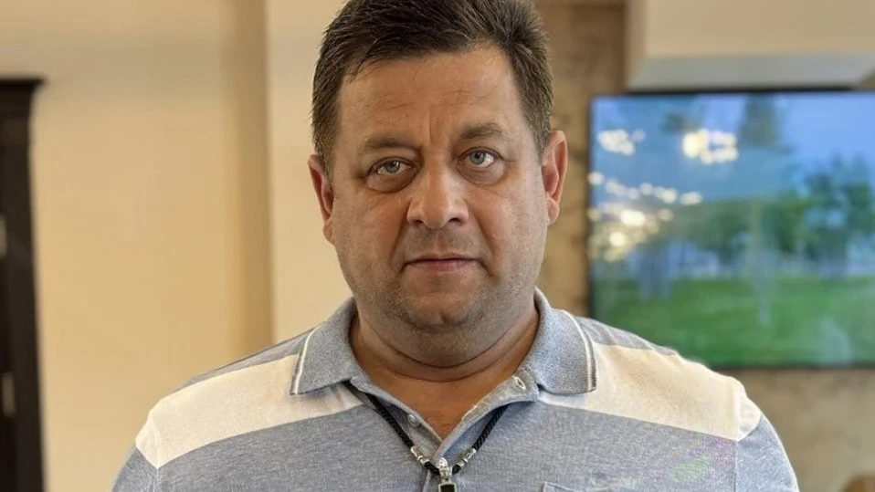 Лилия Божкова: На мястото на Марков бих се срамувала