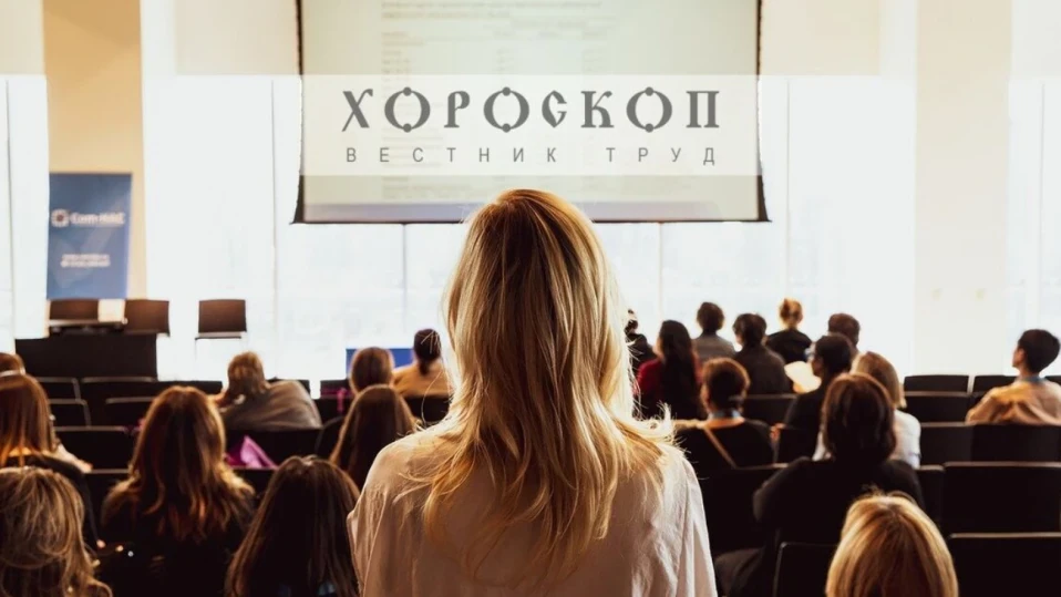 Хороскопът на Алена: Водолеите да внимават в думите си, Рибите да не прекаляват с претенции