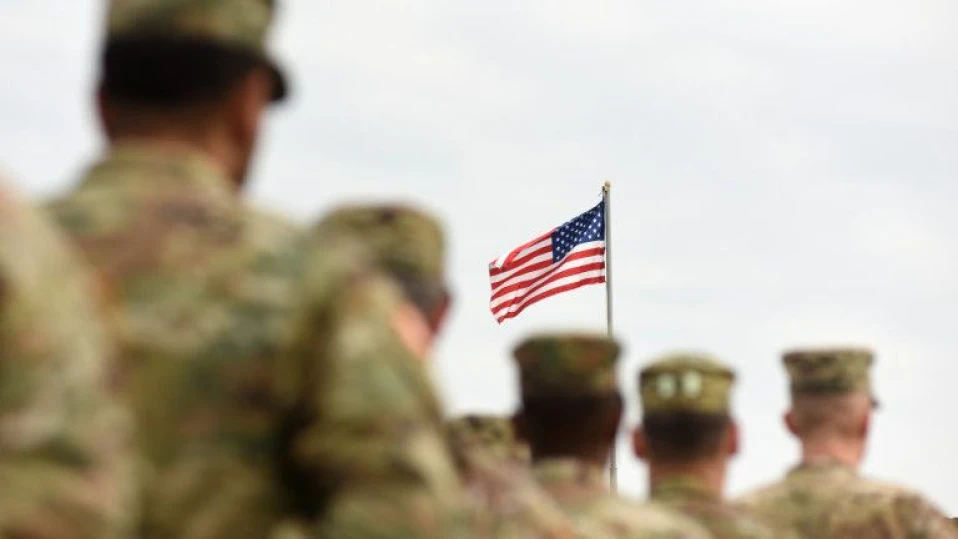 Responsible Statecraft: Ненужните покупки на сложни оръжия подкопават американската армия