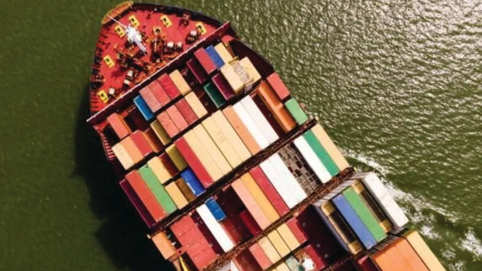 Италия иззе китайска бойна техника за Източна Либия