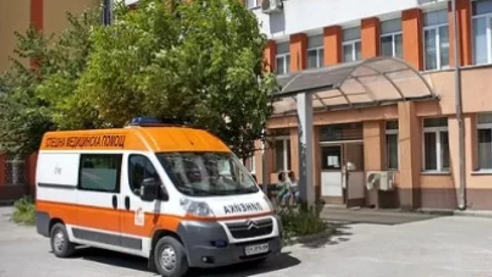 Бисквити с канабис пратиха деца в болница (обзор)