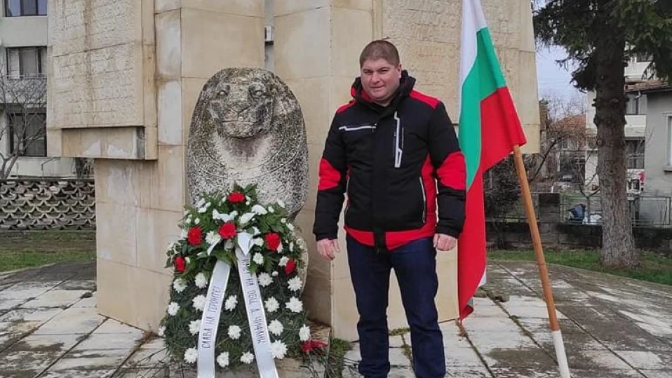 Разследват кмет за изнудвания и заплахи (обзор)
