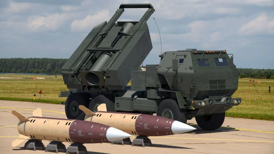 WSJ: Русия постоянно се адаптира, правейки западните прецизни оръжия HIMARS, Excalibur, ATACMS безполезни