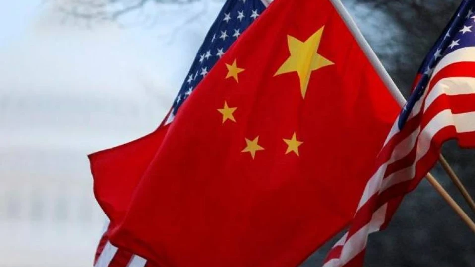 Asia Times: САЩ се нуждаят от по-интелигентни политики, за да избегнат война с Китай
