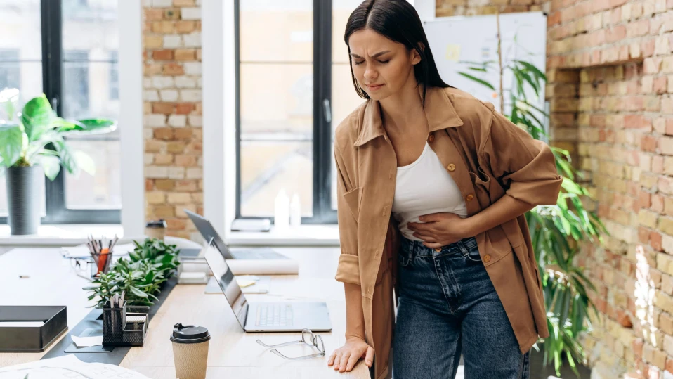 Храни-отрови провалят лятото