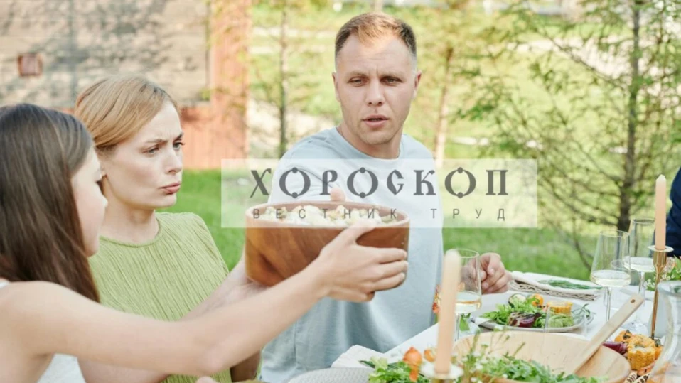 Хороскопът на Алена: Запознанство преобръща личния живот на Лъвовете, Девите да не съсипват настроението си заради неосъществени очаквания