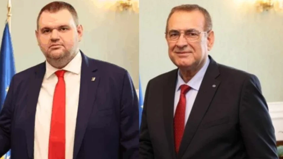 Етническата карта тресе ДПС - кой е „българче“, „турче“ или „циганче“?
