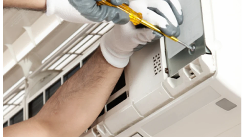 Заведенията с нов трик: Искат такса климатик