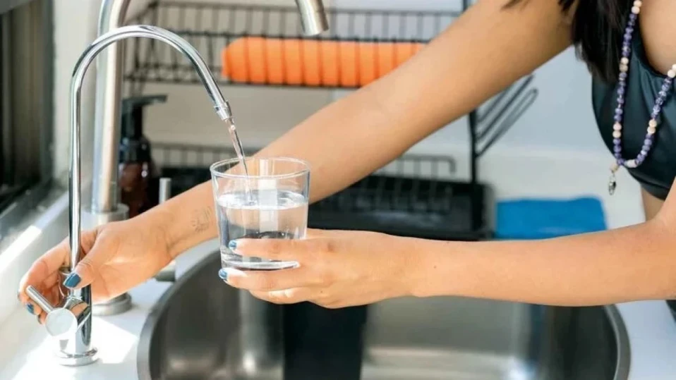 150 000 българи са на воден режим в над 230 населени места