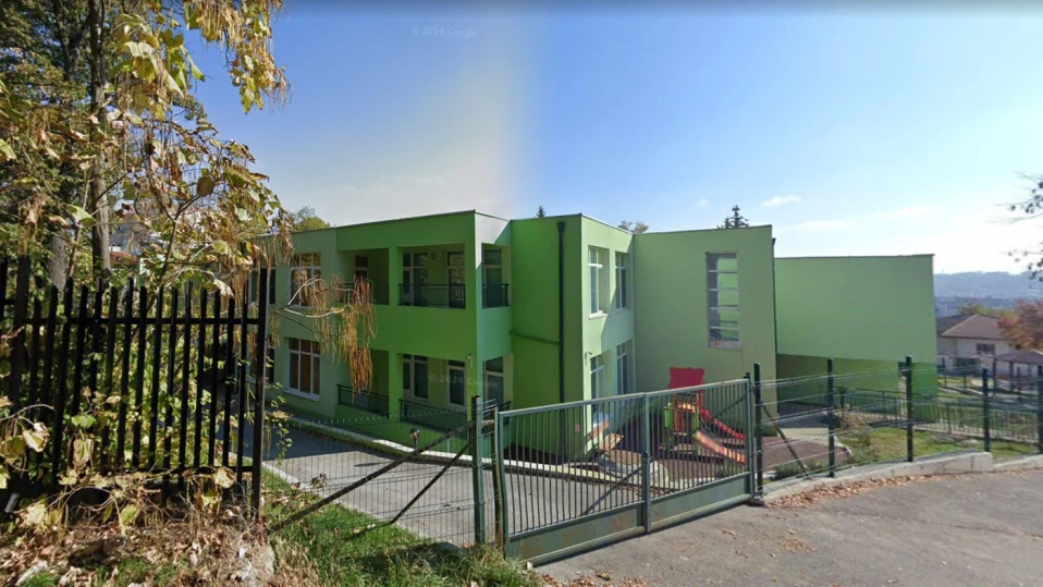 Шест месеца карантина заради туберкулоза в столична детска градина