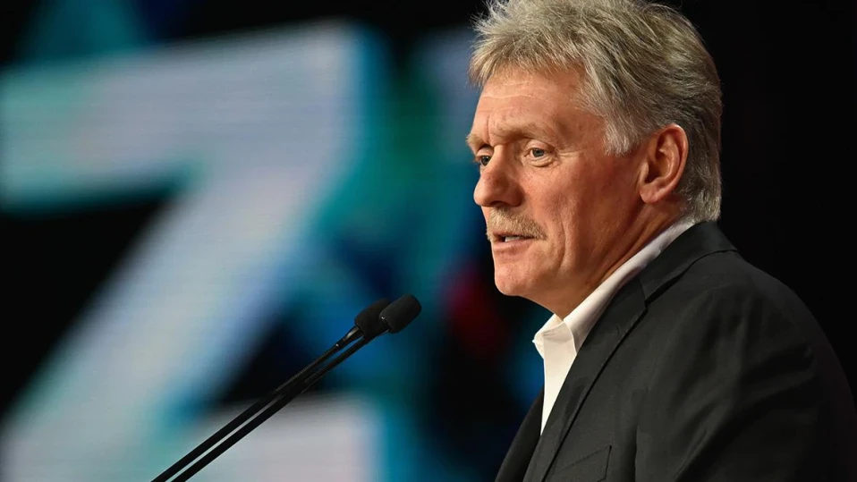 Песков: Путин не планира да се свърже с Тръмп след покушението