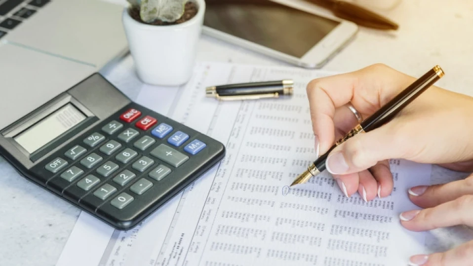 НАП пак опря до доносниците