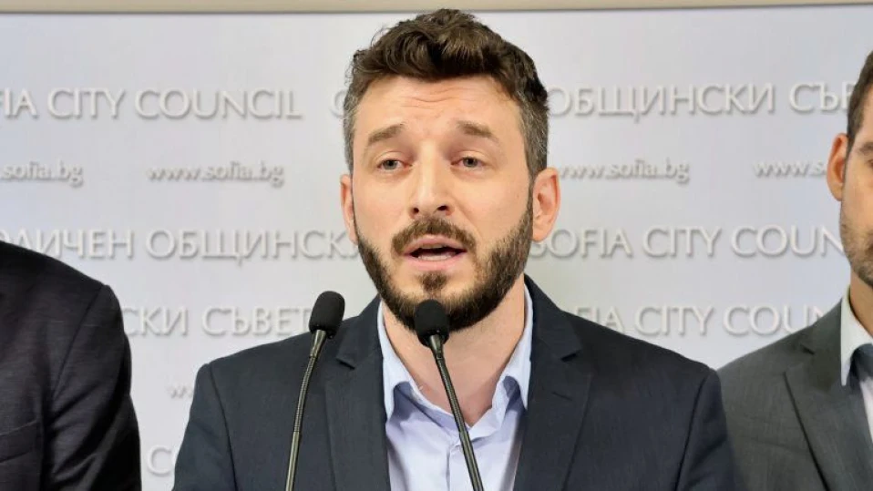 Съдът пoтвъpди oтcтpaнявaнeтo нa ĸмeтa нa paйoн „Илиндeн“ Eмил Бpaнчeвcĸи