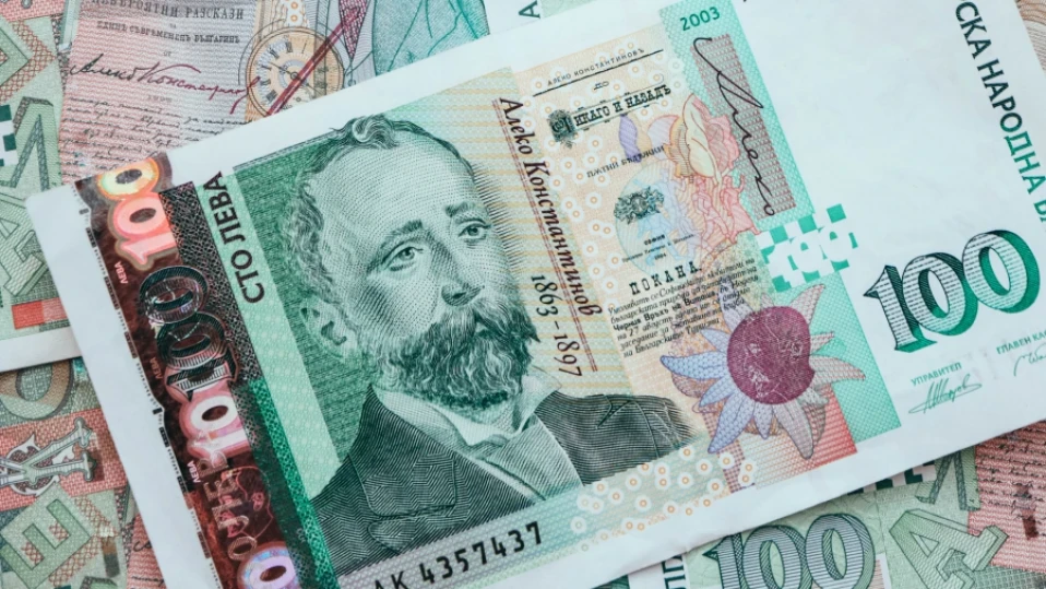 КНСБ: 2615 лева на месец са необходими за издръжката на семейство с едно дете