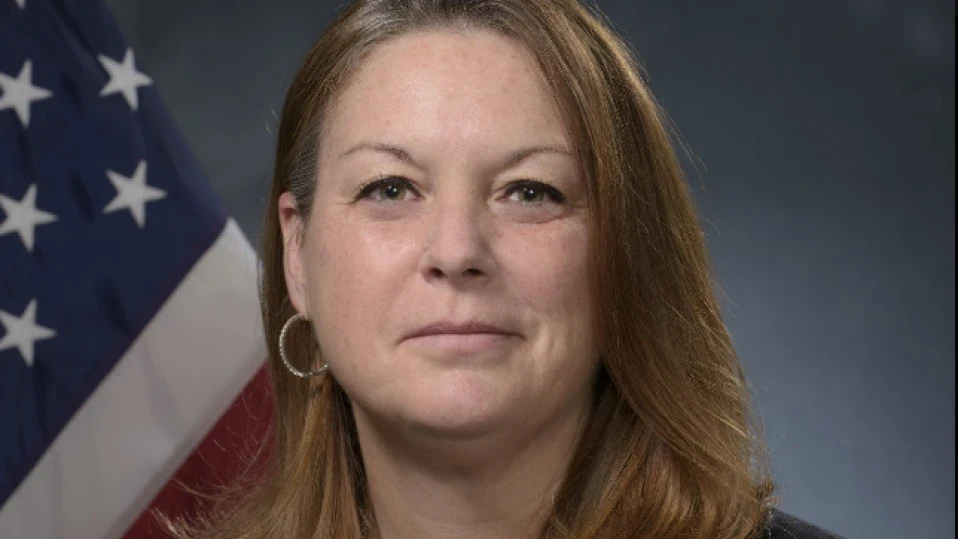 Директорът на “Сикрет сървис“: На покрива, откъдето беше стреляно по Тръмп, нe e имало агент, за да не падне (ВИДЕО)