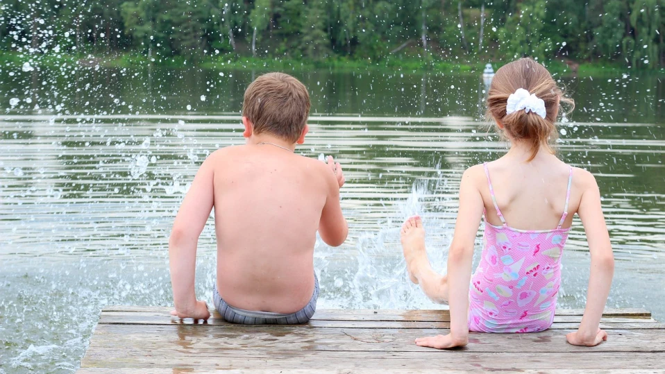 Лекар: Прегряване при бебетата и малките деца може да доведе до гърч