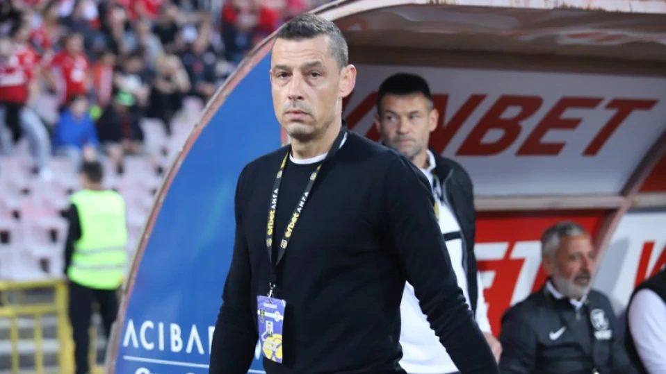 Спорт по телевизията