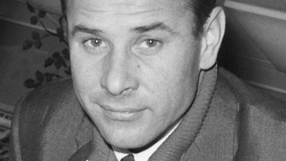 Признаха Лев Яшин за най-добрия вратар за всички времена