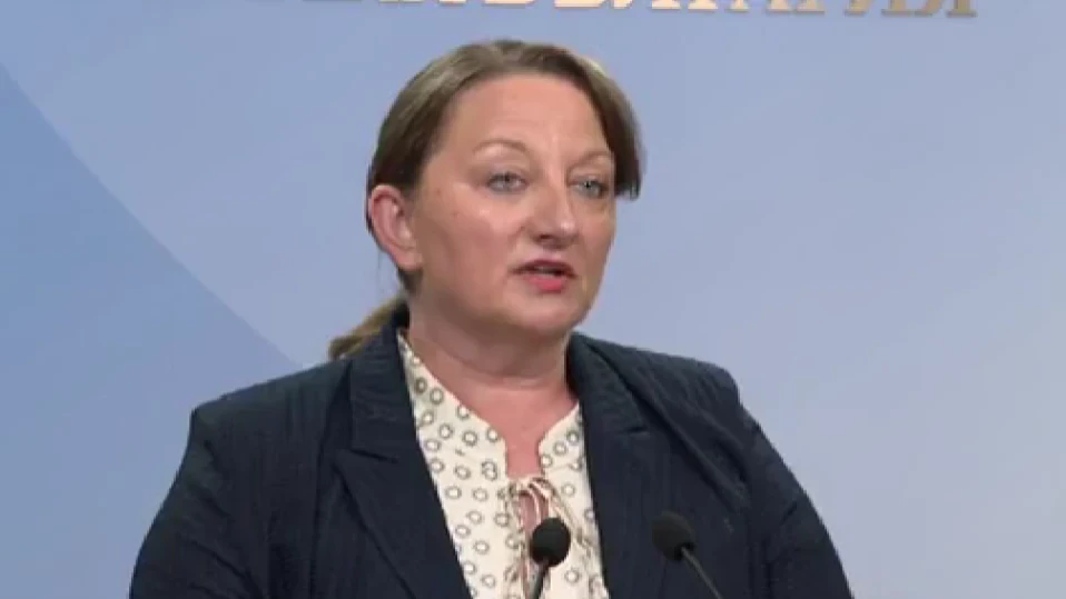 Сачева: Това трябва да са последните предсрочни избори