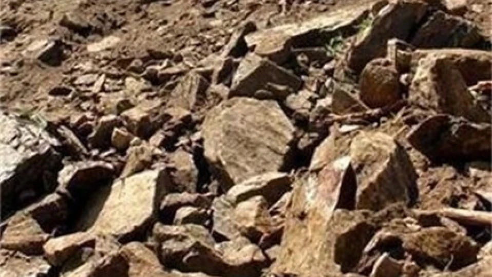 Броят на жертвите на свлачищата в Етиопия достигна 157