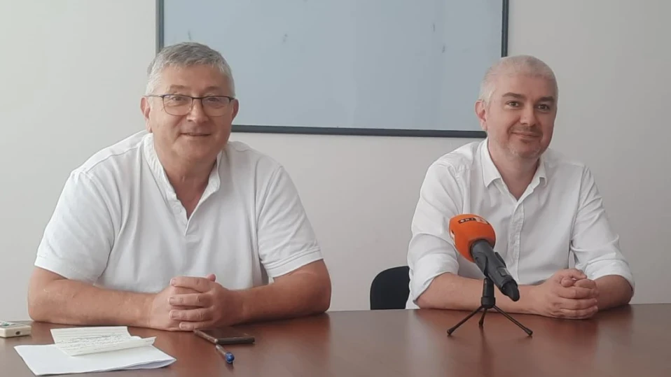 Безводие мъчи 10% от селищата във Варненско