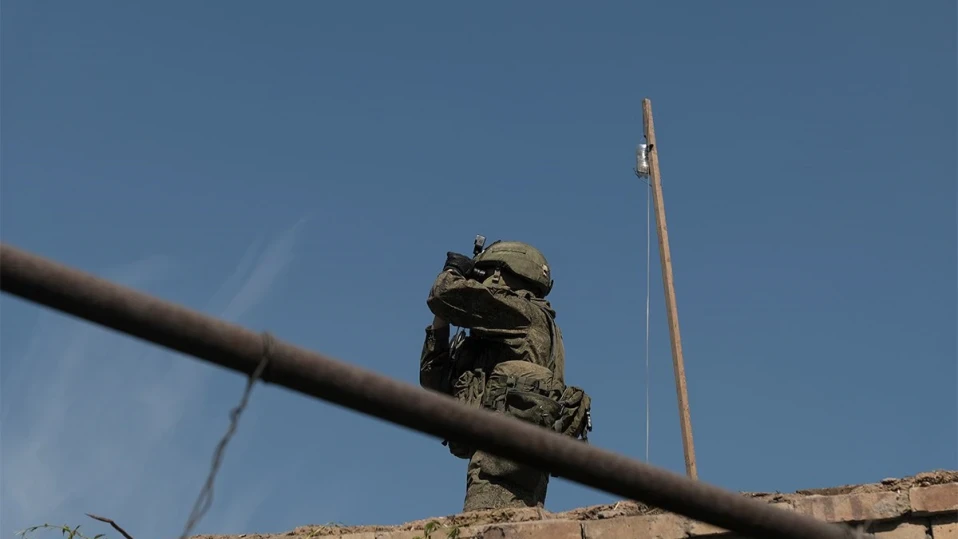 Британското МО: Руските загуби в Украйна достигнаха 550 хиляди души