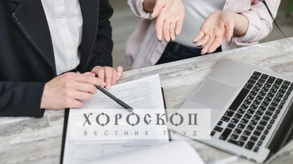 Хороскопът на Алена: Лъвовете с помощ от партньори, Девите пропускат печеливш договор