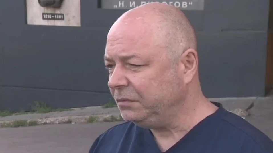 В "Пирогов": Битката за живота на 20-годишното момиче продължава, тя е с тежко изгаряне с много лоша перспектива