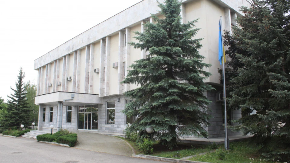 Украинското посолство у нас се намеси в скандала с назначаването на нов посланик